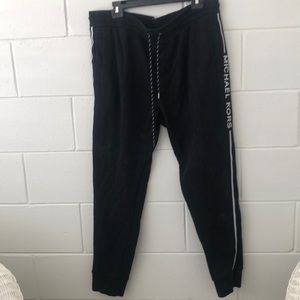 Men’s Michael Kors Sweatpants